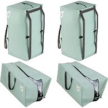 Amazon｜VENO 布団収納袋 リュック型 引越しバッグ 引越し用ダンボール